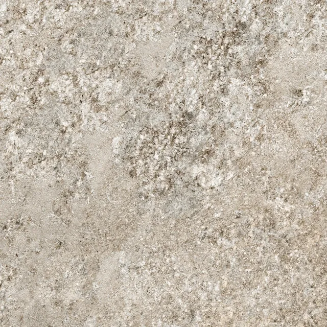 Douglas & Jones Magnum Beige