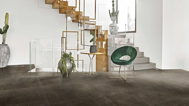 Douglas & Jones Elemental sfeerfoto 3