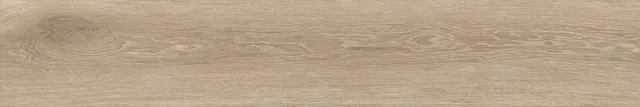 Florim Woodslate Life Champag
