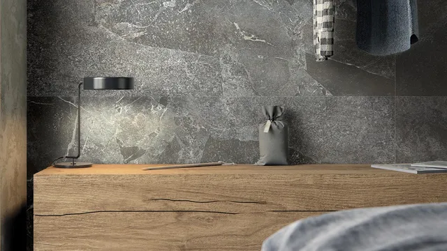 vtwonen Flakes sfeerfoto 3