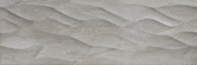Porcelanosa Ona Natural