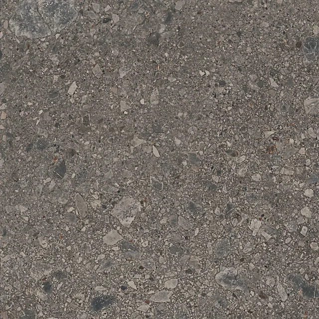Marazzi Mystone Ceppo di Gré Gre Anthrac