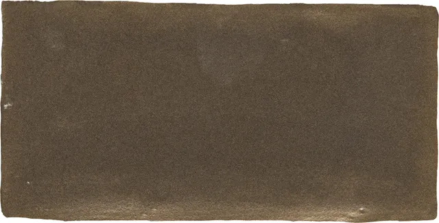 Piet Boon SIGNATURE Tile Boon Bronze