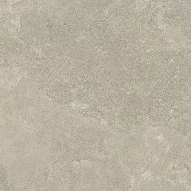 Piet Boon COAST Tile Outdoor Taupe