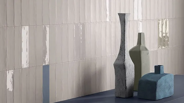 Emil Ceramica Totalook Brick