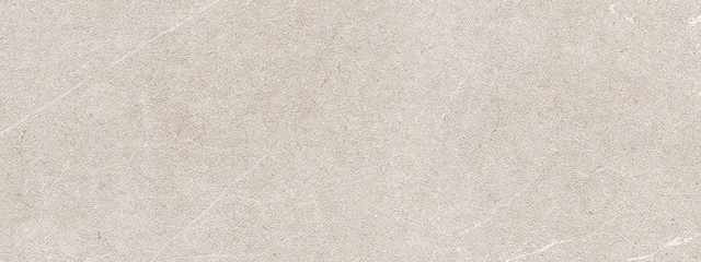 Porcelanosa Saddle Topo