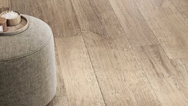 Porcelanosa Bruselas sfeerfoto 3