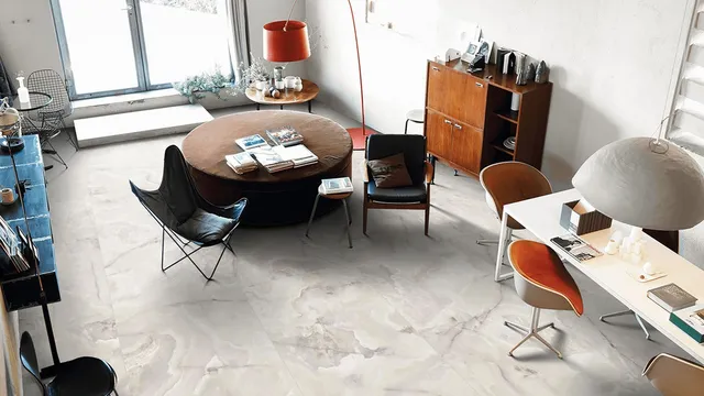Floor Gres Onyx&More sfeerfoto 3