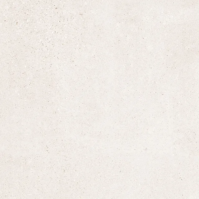 Porcelanosa Bottega White L