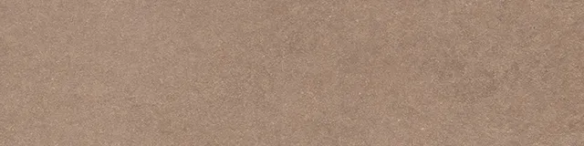 Florim Easy Life Barley Brick