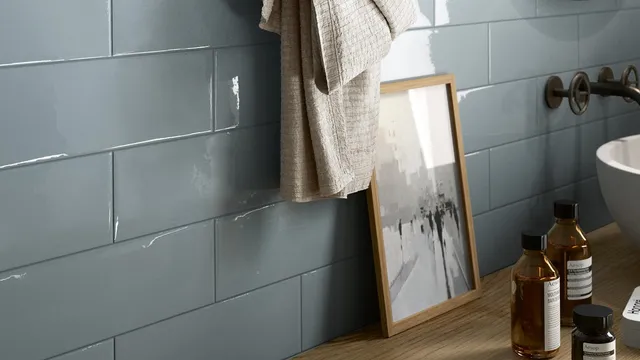 Marazzi Mellow sfeerfoto 4