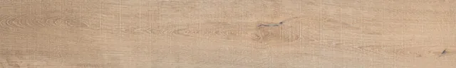 Porcelanosa Vancouver Starwood Sand