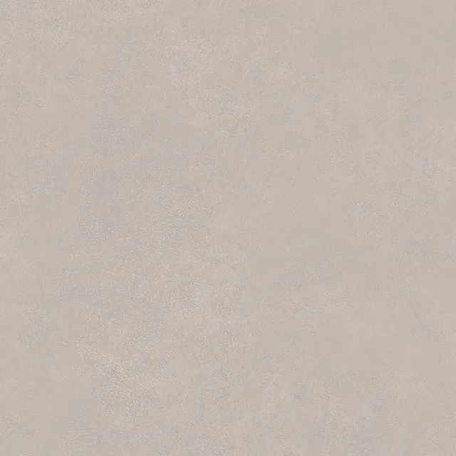 Douglas & Jones Serene Resin Beton