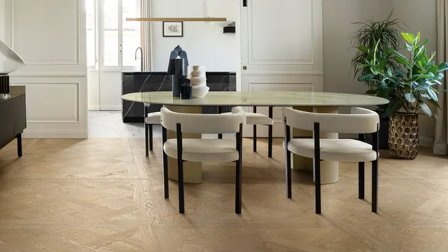 Marazzi Intrecci sfeerfoto 6