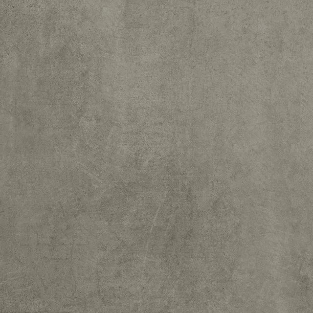 Kronos Prima Materia Sandal.cer.ret