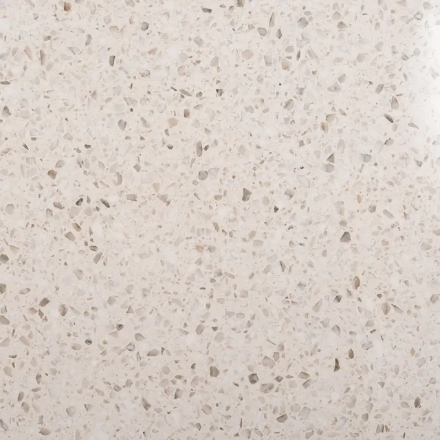 CIR Venezia Bianco Lux