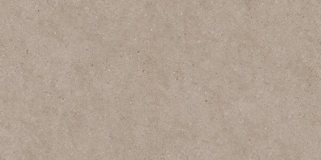 JOS. Horizon Terra Tabacco