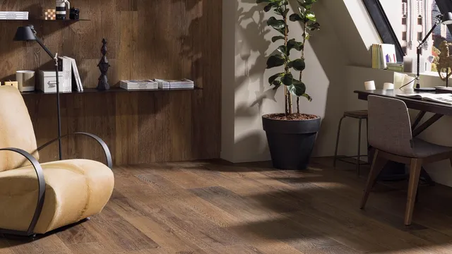 Porcelanosa Bruselas sfeerfoto 8
