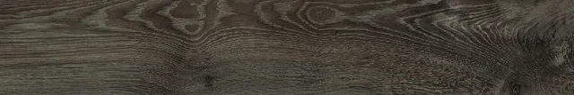 Kronos Les Bois Mogano