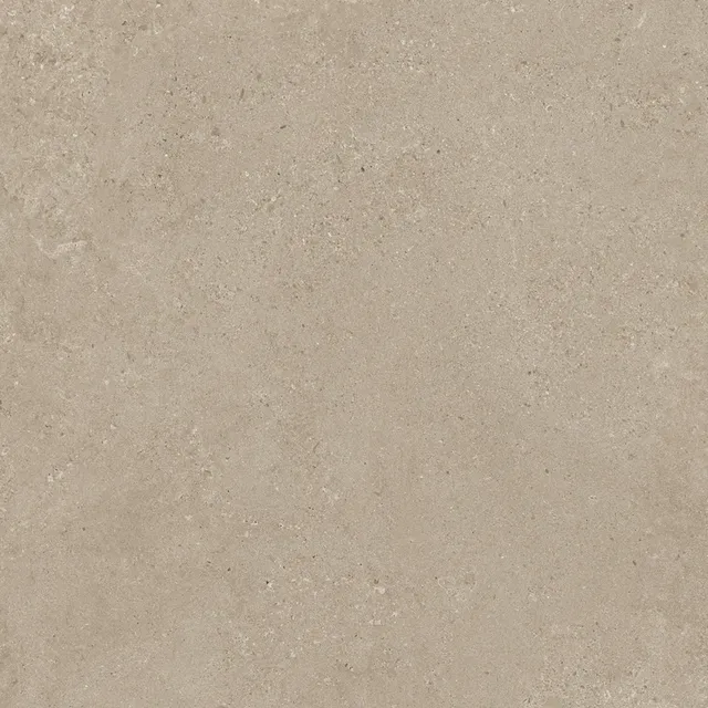 Imola Closer Dark Beige