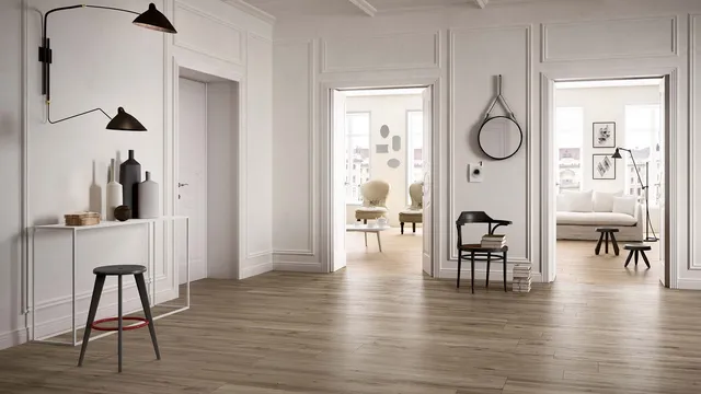 Marazzi Treverktrend sfeerfoto 3
