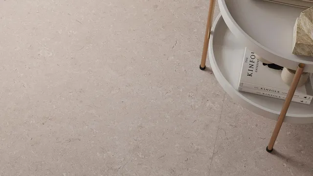 Porcelanosa Coral sfeerfoto 8