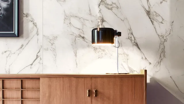 Marazzi Allmarble sfeerfoto 10