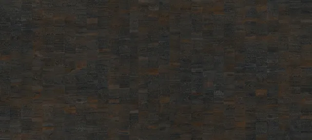 Douglas & Jones Bark Ultra Platinoma Decor