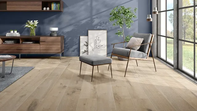 Houtlook, Douglas & Jones · Woodland