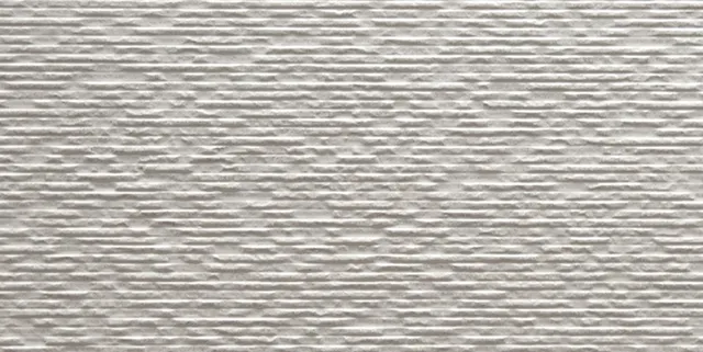 Colorker Neolith Moon Sense