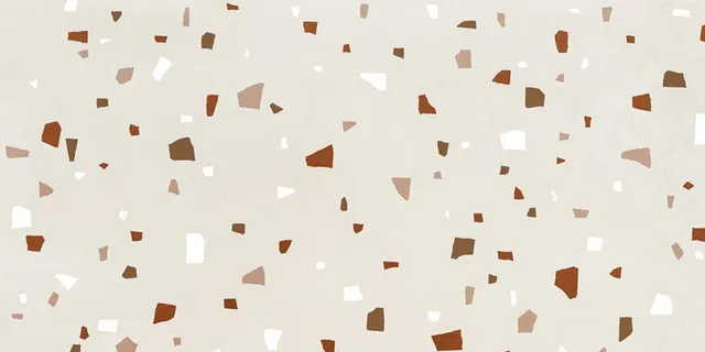 Douglas & Jones Moods Flakes Avorio