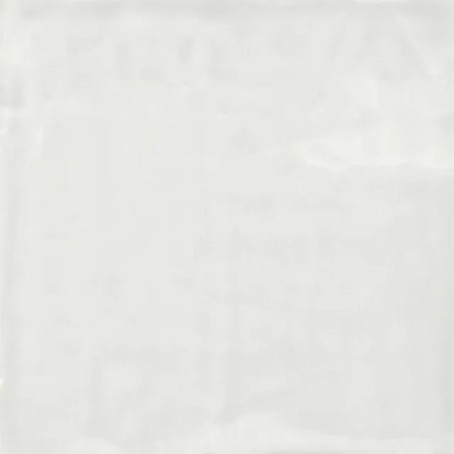 Roca St Tropez Blanco