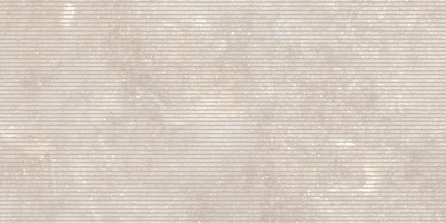 Kronos Carrière du Kronos Bruges Lignes