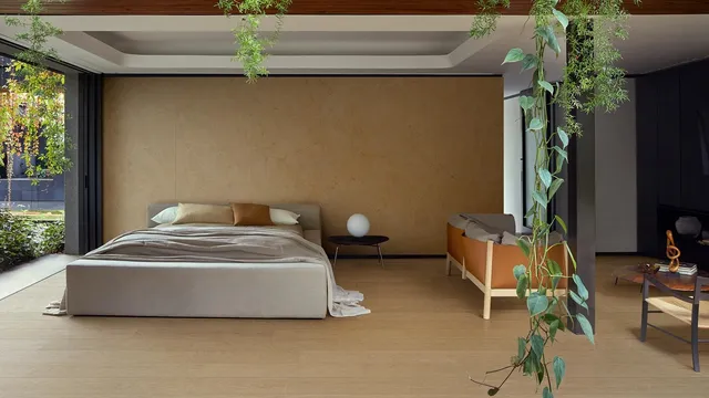 Marazzi Intrecci sfeerfoto 4