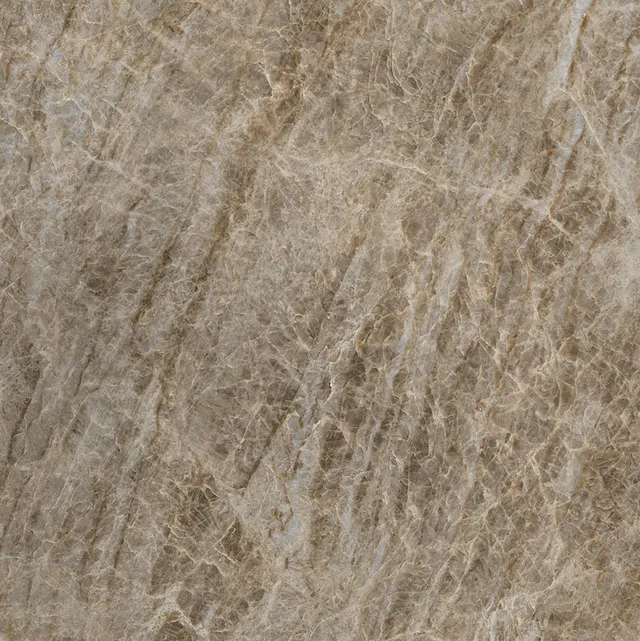 Douglas & Jones Mineral Moka Glossy