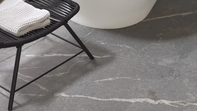 Porcelanosa Lucerna sfeerfoto 7