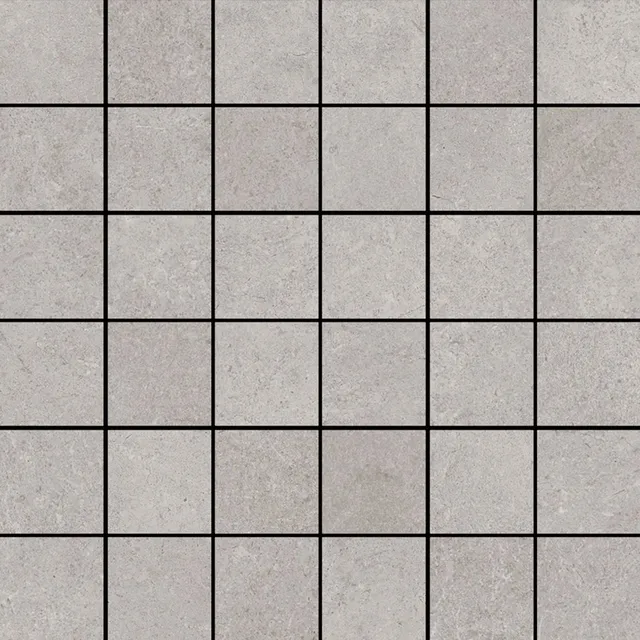 Marazzi Stream Grey Mos