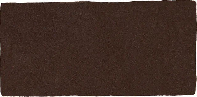 Piet Boon SIGNATURE Tile Boon Copper