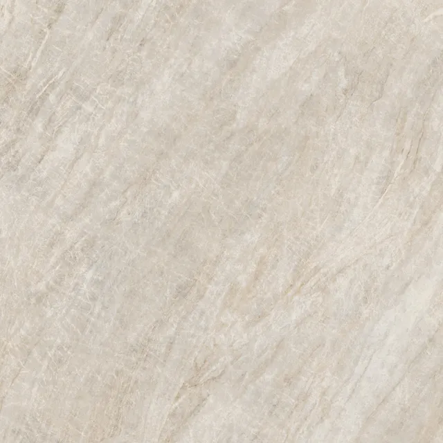 vtwonen Classic Oyster Grey