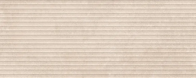 Porcelanosa Verona Bone Lineal