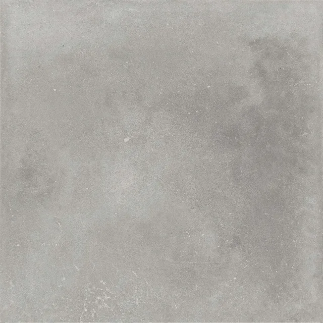 ABK Imoker Play Herit.grey