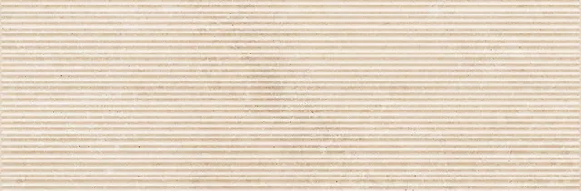 Marazzi Fabula Wall Beige