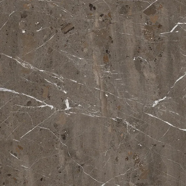 Imola The Rock Breccia Imperiale Rm