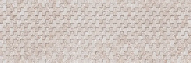Porcelanosa Image Mirage/Image Cream Decor