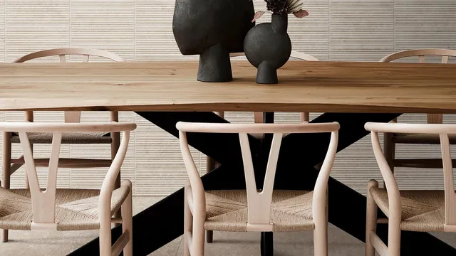 Marazzi Fabula Wall sfeerfoto 3