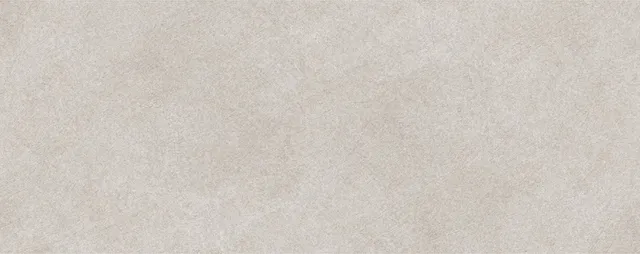 Porcelanosa Santorini Grey Line