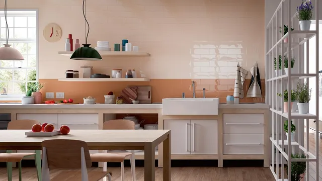 Marazzi Mellow sfeerfoto 2