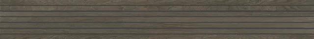 Kronos Les Bois Bocote Ms.tes