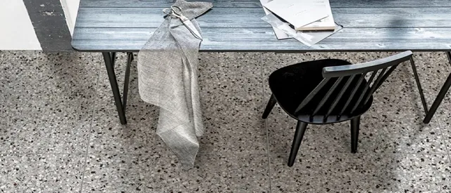 vtwonen Terrazzo sfeerfoto 4