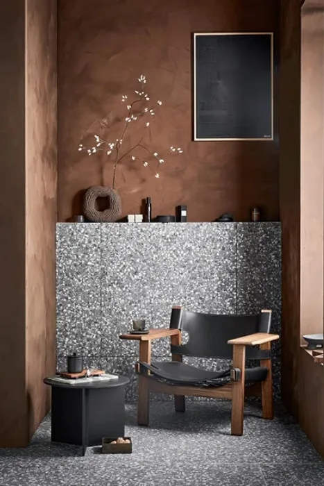 vtwonen Terrazzo sfeerfoto 5